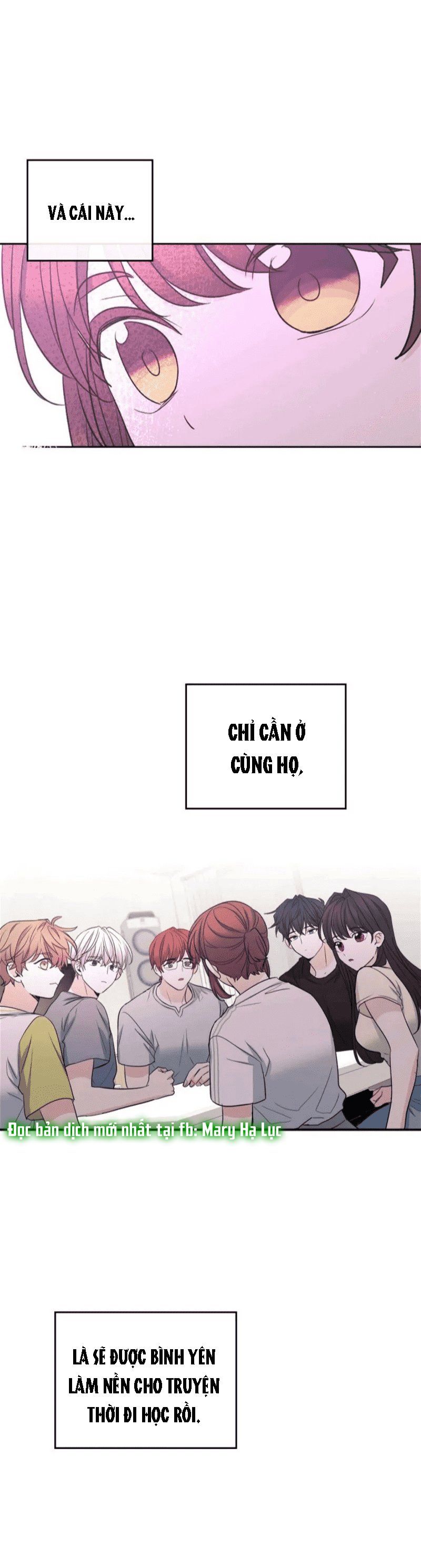 đọc truyện Luật Của Tiểu Thuyết Mạng - Inso