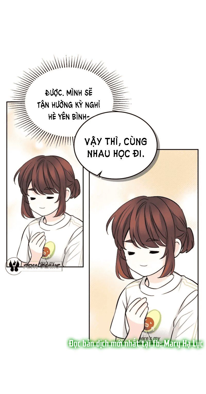 đọc truyện Luật Của Tiểu Thuyết Mạng - Inso