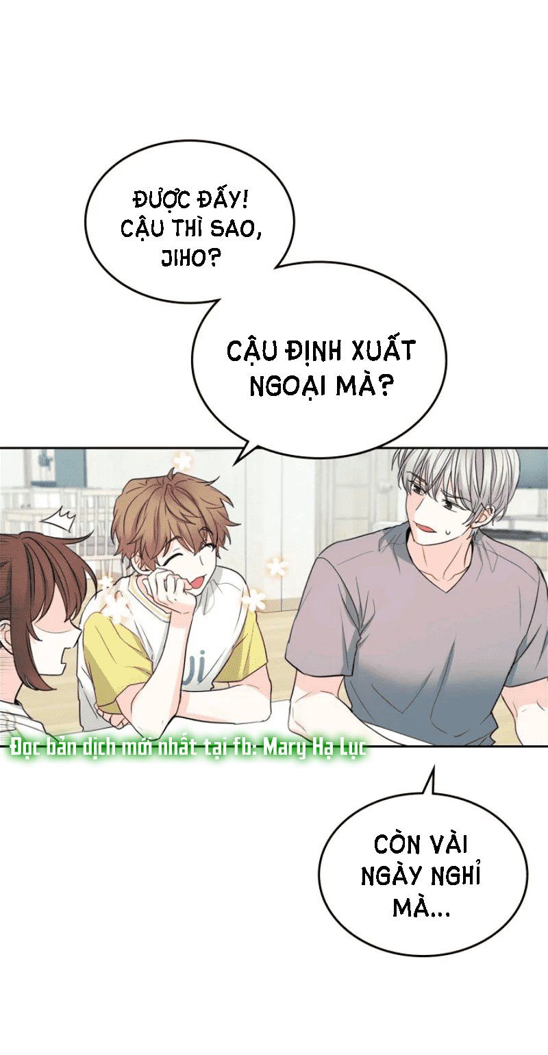 đọc truyện Luật Của Tiểu Thuyết Mạng - Inso
