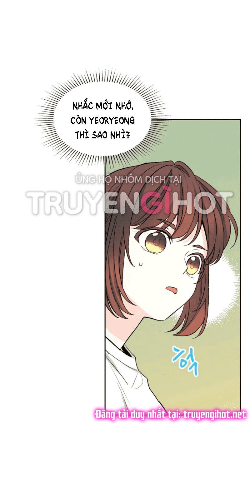 đọc truyện Luật Của Tiểu Thuyết Mạng - Inso