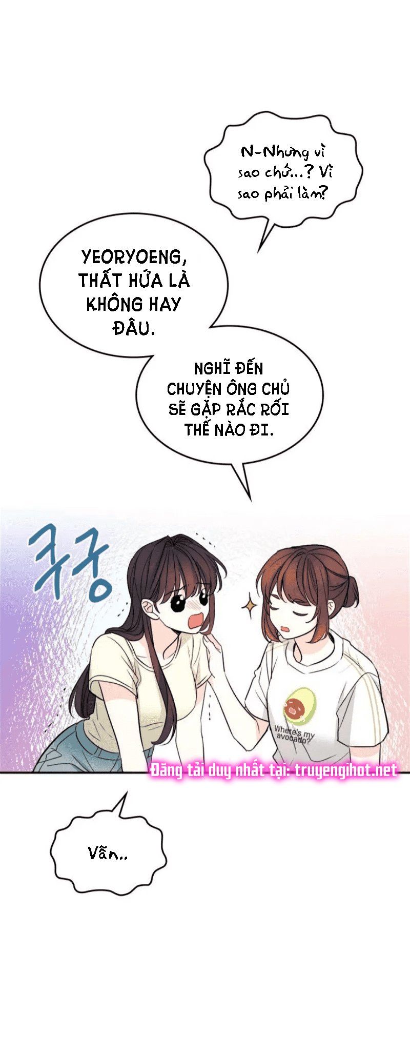 đọc truyện Luật Của Tiểu Thuyết Mạng - Inso