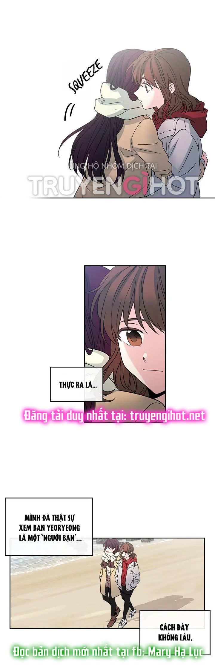 đọc truyện Luật Của Tiểu Thuyết Mạng - Inso