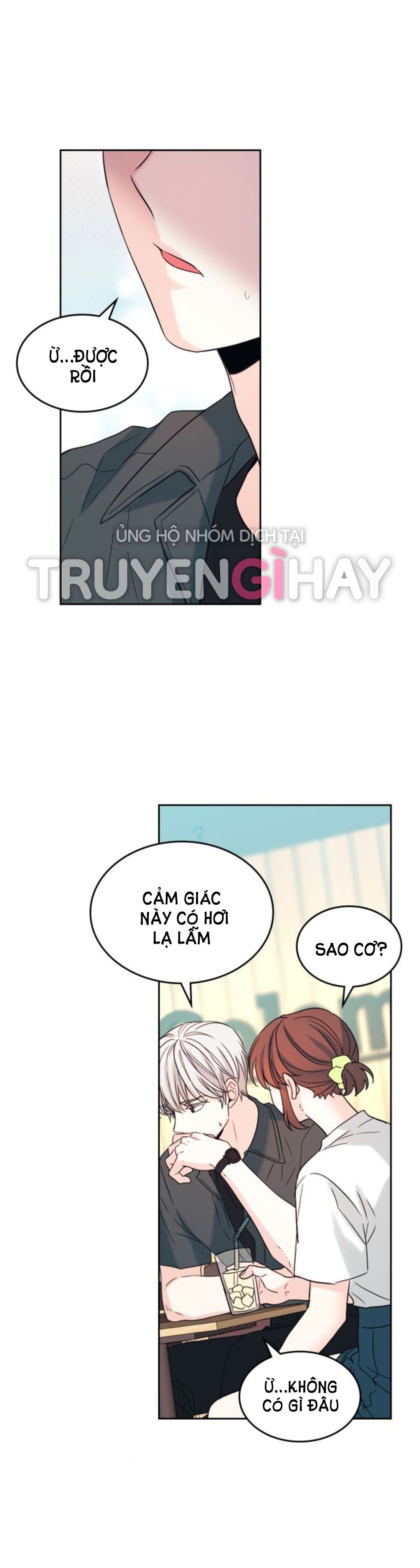 đọc truyện Luật Của Tiểu Thuyết Mạng - Inso