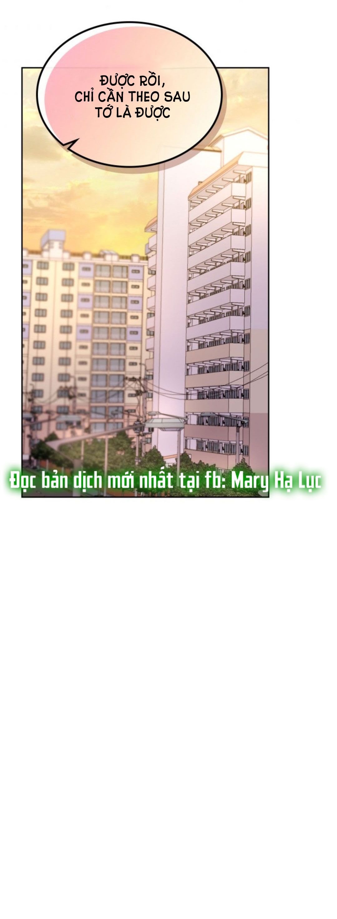 đọc truyện Luật Của Tiểu Thuyết Mạng - Inso