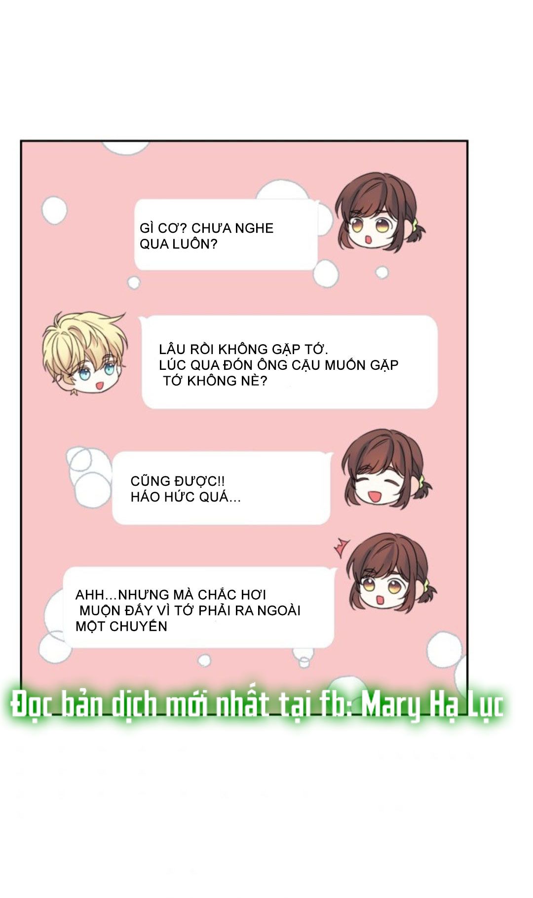 đọc truyện Luật Của Tiểu Thuyết Mạng - Inso