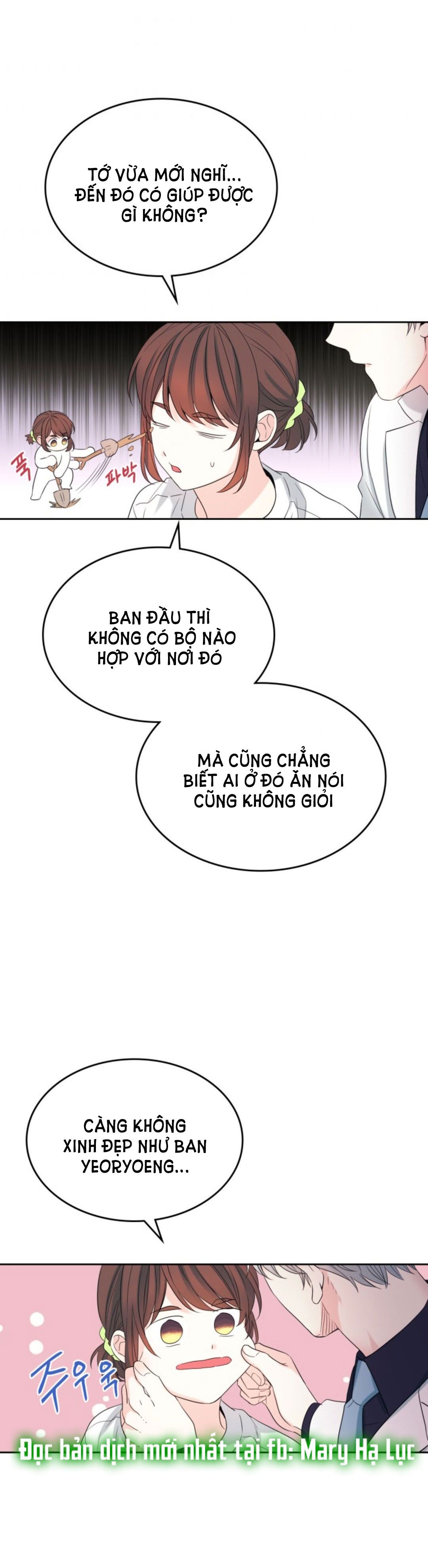 đọc truyện Luật Của Tiểu Thuyết Mạng - Inso