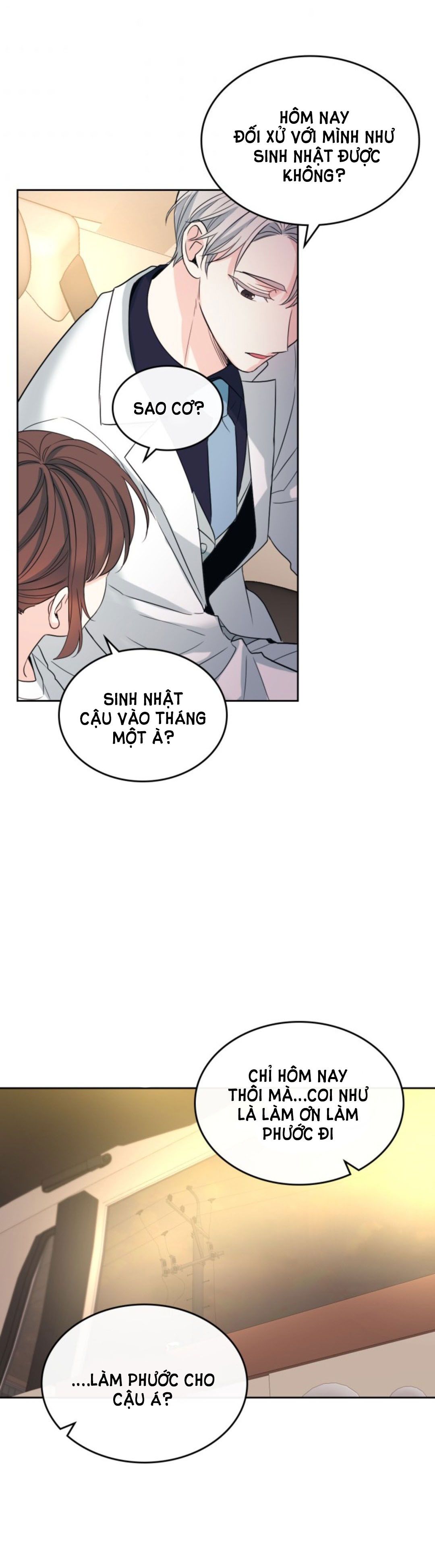 đọc truyện Luật Của Tiểu Thuyết Mạng - Inso