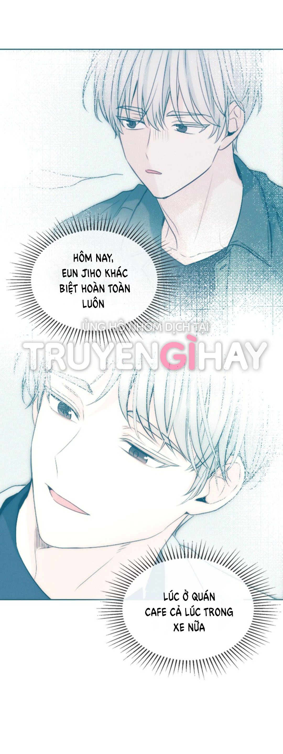 đọc truyện Luật Của Tiểu Thuyết Mạng - Inso