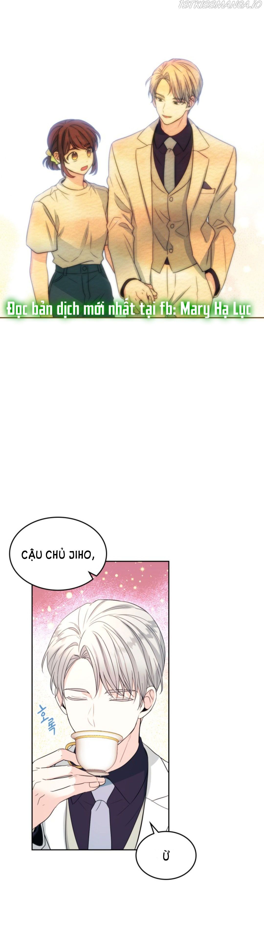 đọc truyện Luật Của Tiểu Thuyết Mạng - Inso