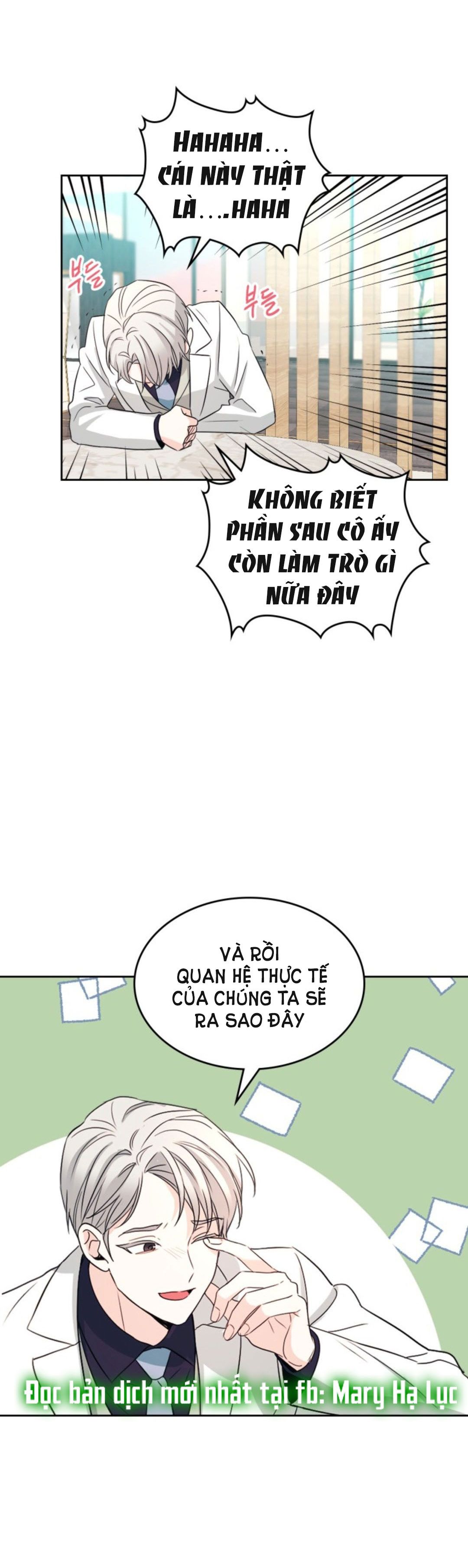 đọc truyện Luật Của Tiểu Thuyết Mạng - Inso