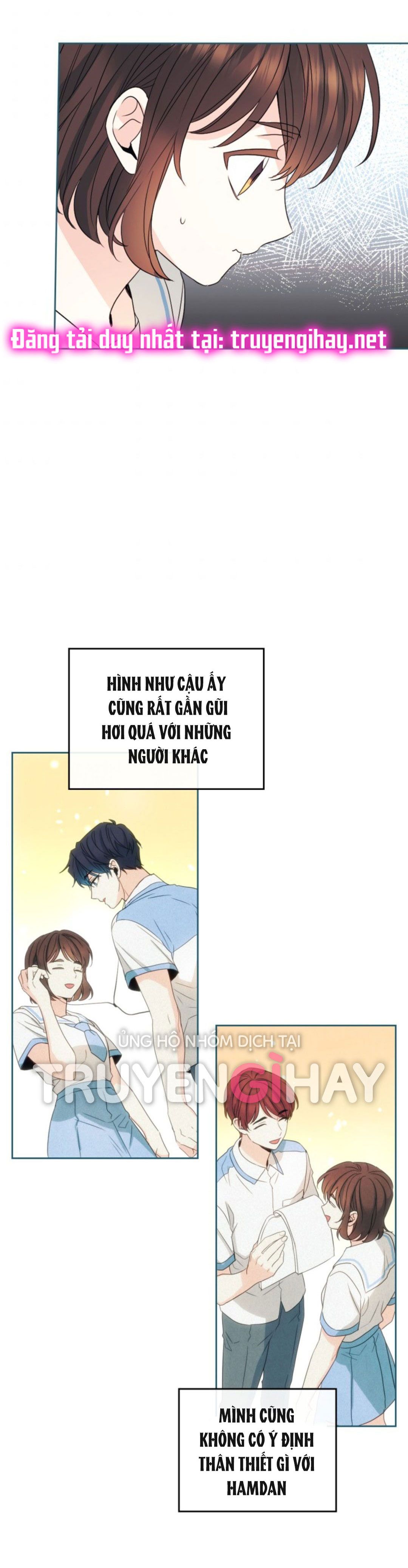 đọc truyện Luật Của Tiểu Thuyết Mạng - Inso