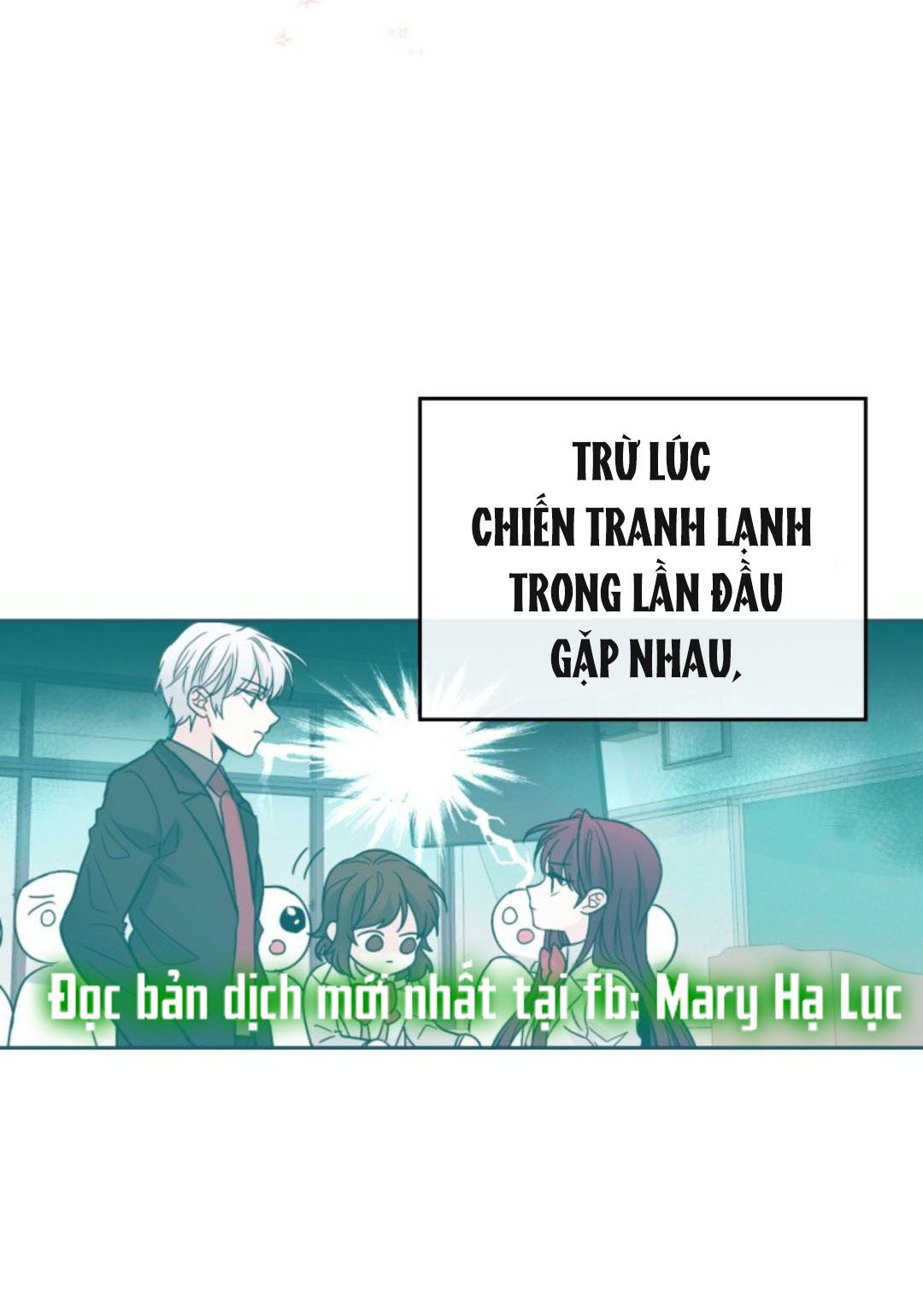 đọc truyện Luật Của Tiểu Thuyết Mạng - Inso