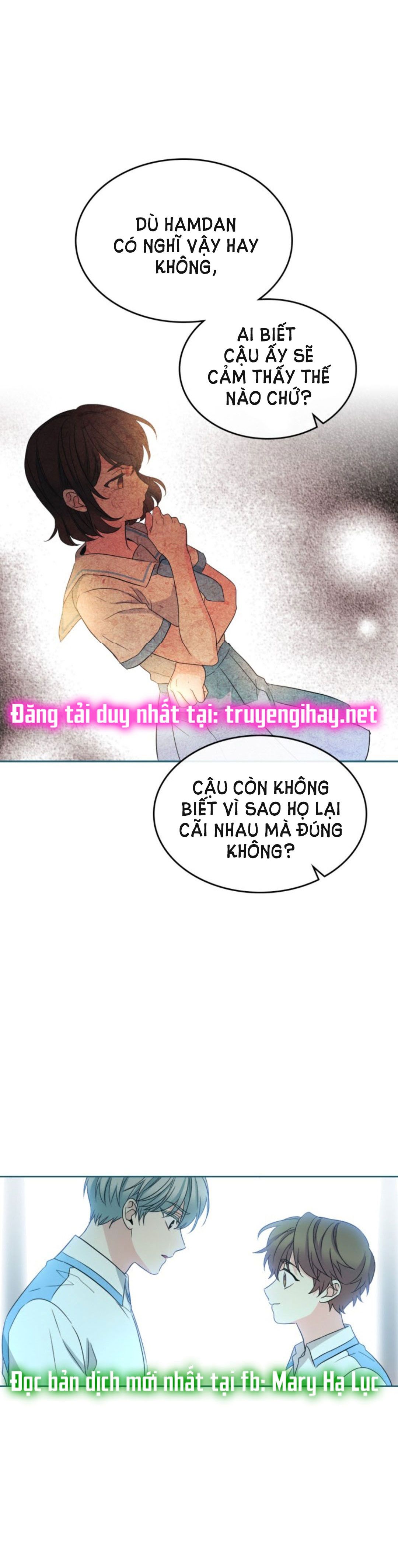 đọc truyện Luật Của Tiểu Thuyết Mạng - Inso