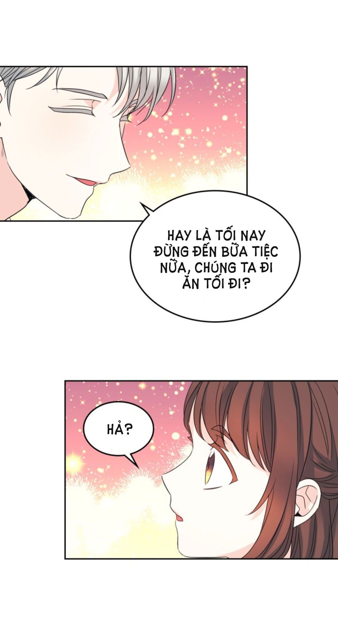 đọc truyện Luật Của Tiểu Thuyết Mạng - Inso