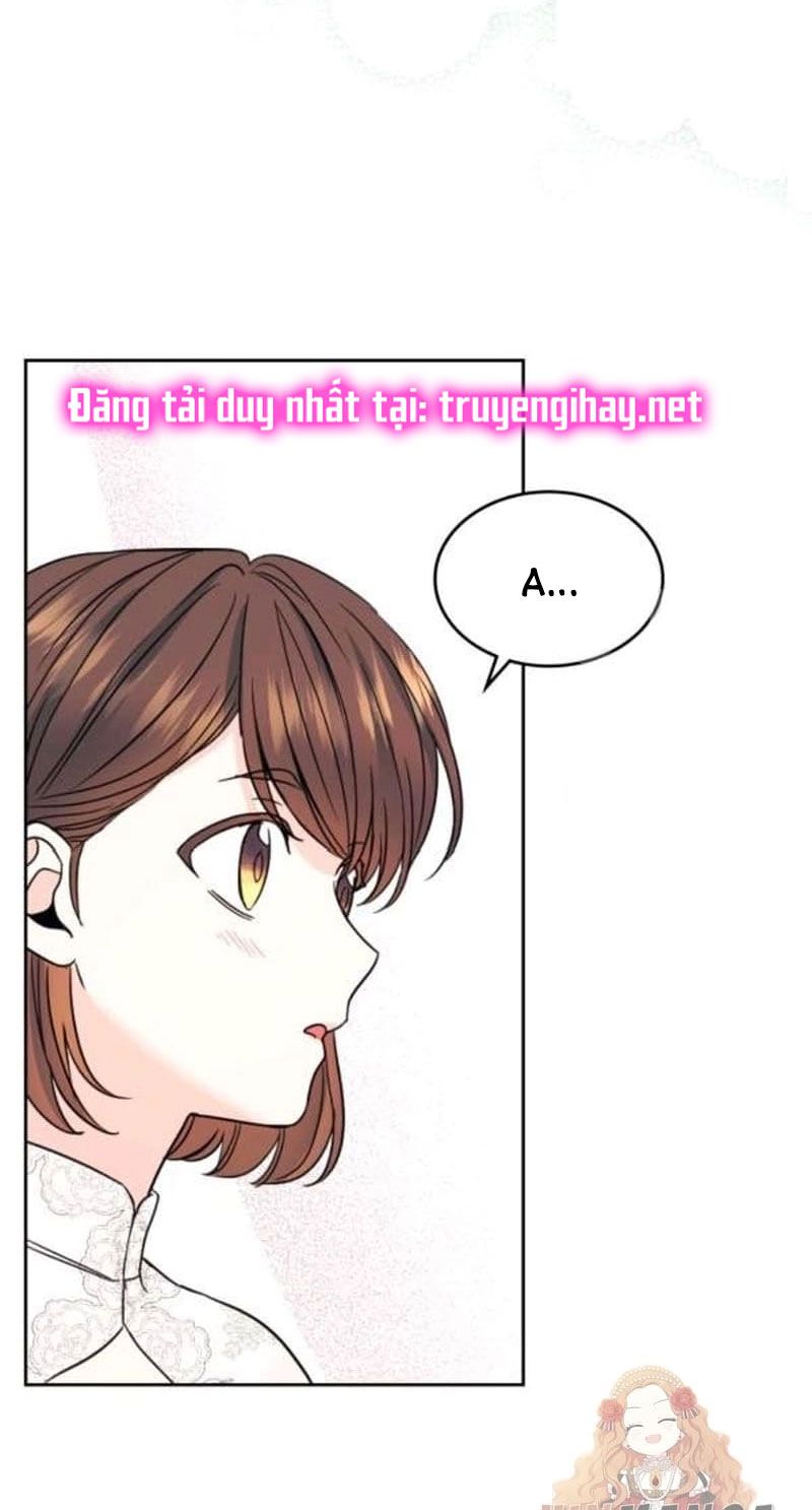 đọc truyện Luật Của Tiểu Thuyết Mạng - Inso