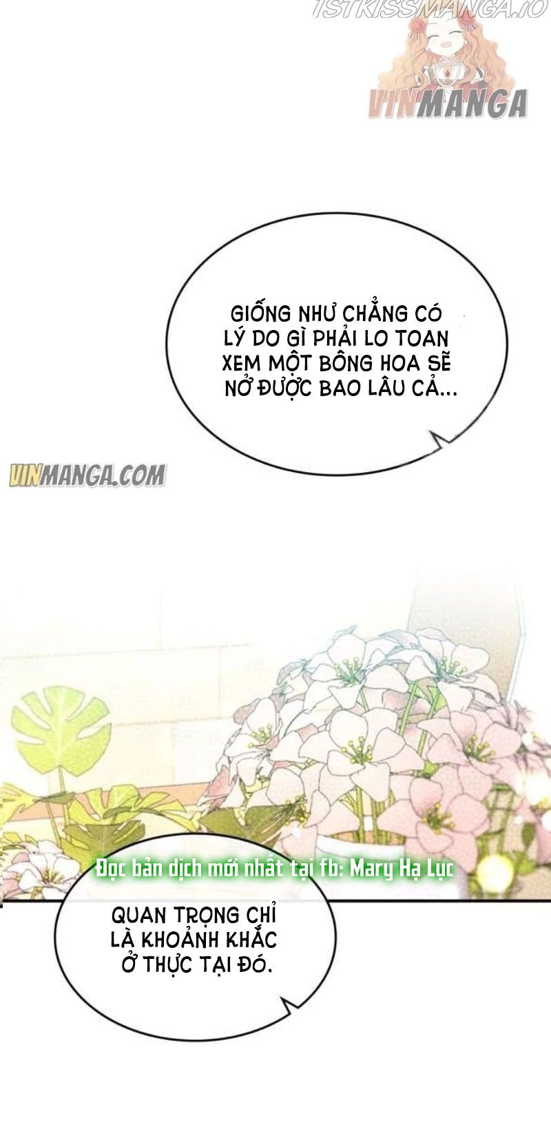 đọc truyện Luật Của Tiểu Thuyết Mạng - Inso
