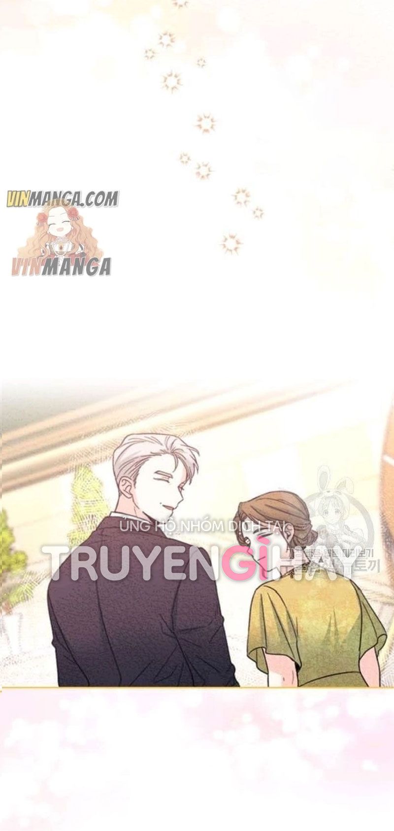 đọc truyện Luật Của Tiểu Thuyết Mạng - Inso