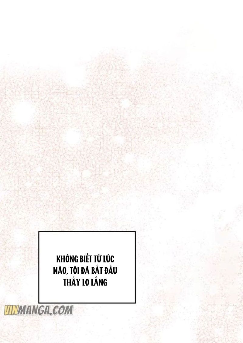 đọc truyện Luật Của Tiểu Thuyết Mạng - Inso