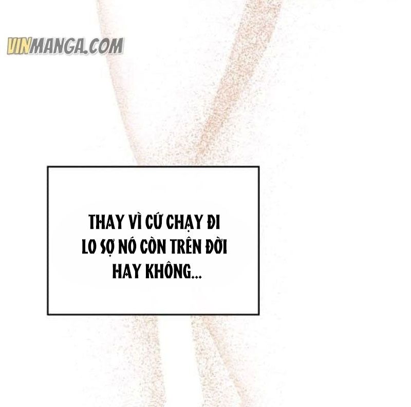 đọc truyện Luật Của Tiểu Thuyết Mạng - Inso