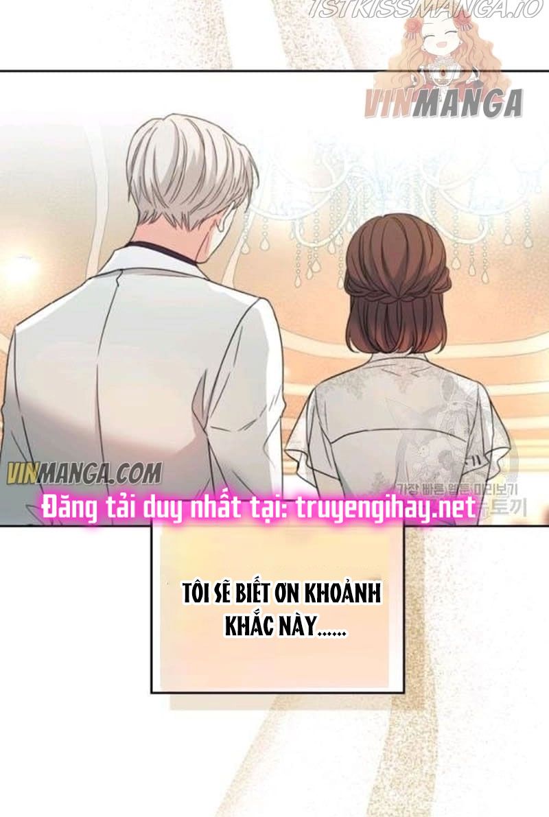 đọc truyện Luật Của Tiểu Thuyết Mạng - Inso