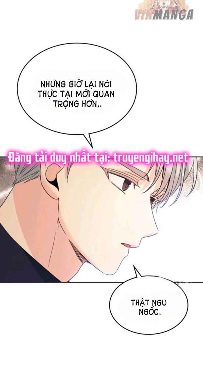 đọc truyện Luật Của Tiểu Thuyết Mạng - Inso
