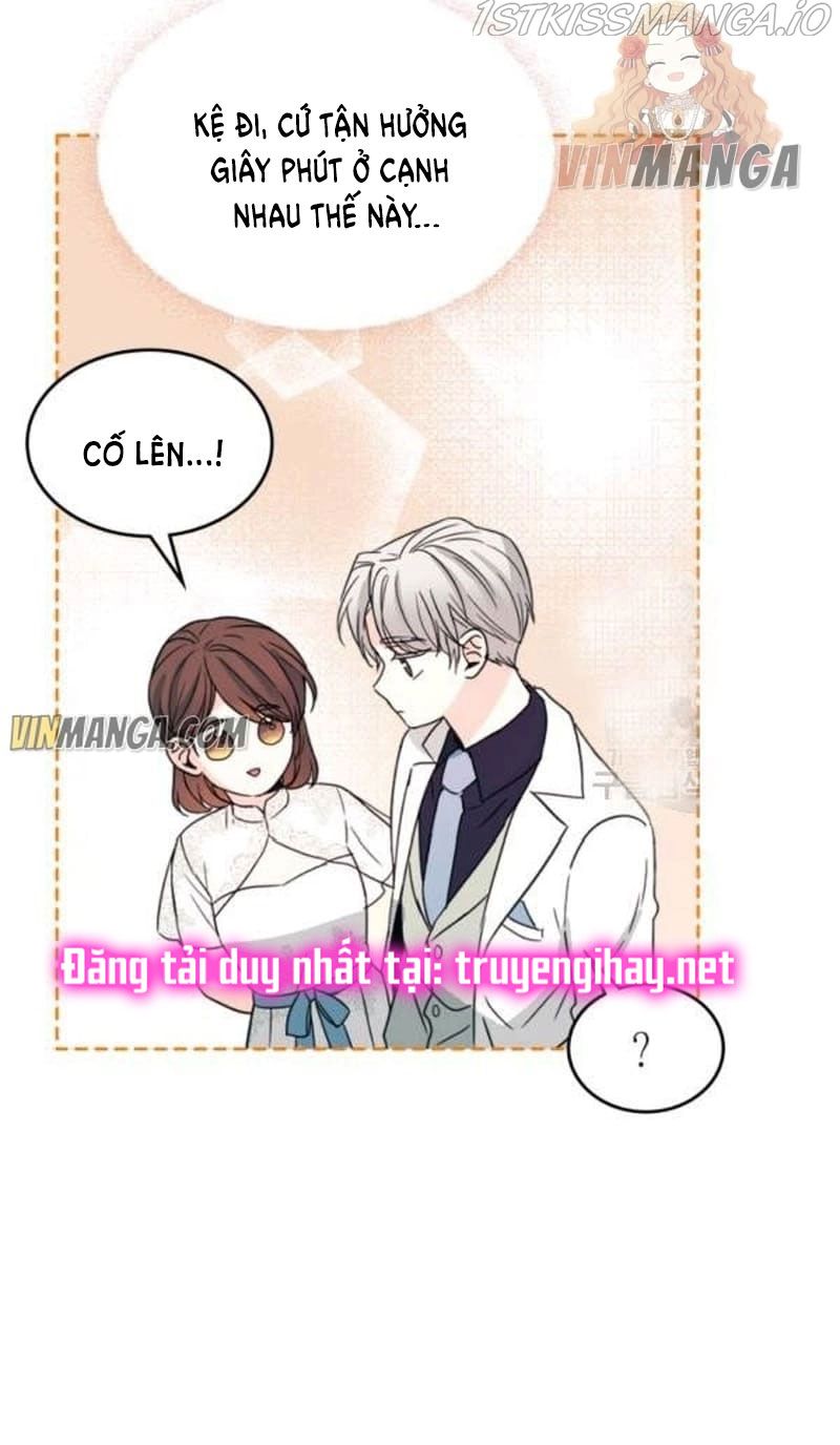 đọc truyện Luật Của Tiểu Thuyết Mạng - Inso