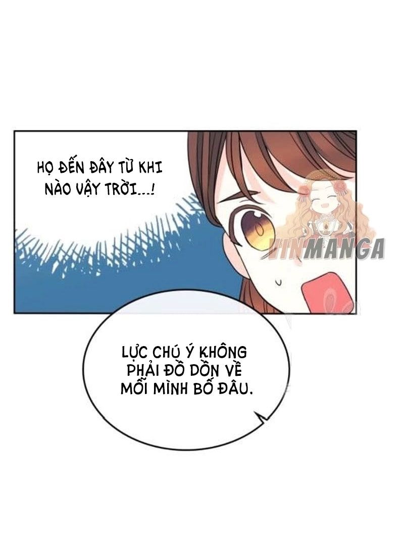 đọc truyện Luật Của Tiểu Thuyết Mạng - Inso