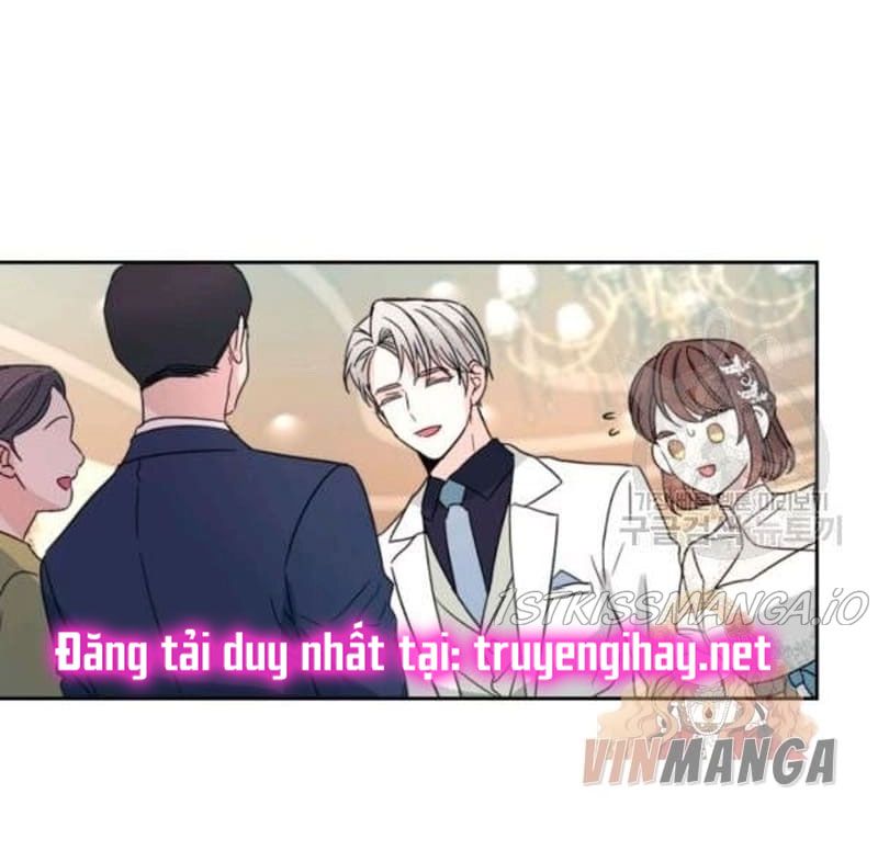 đọc truyện Luật Của Tiểu Thuyết Mạng - Inso