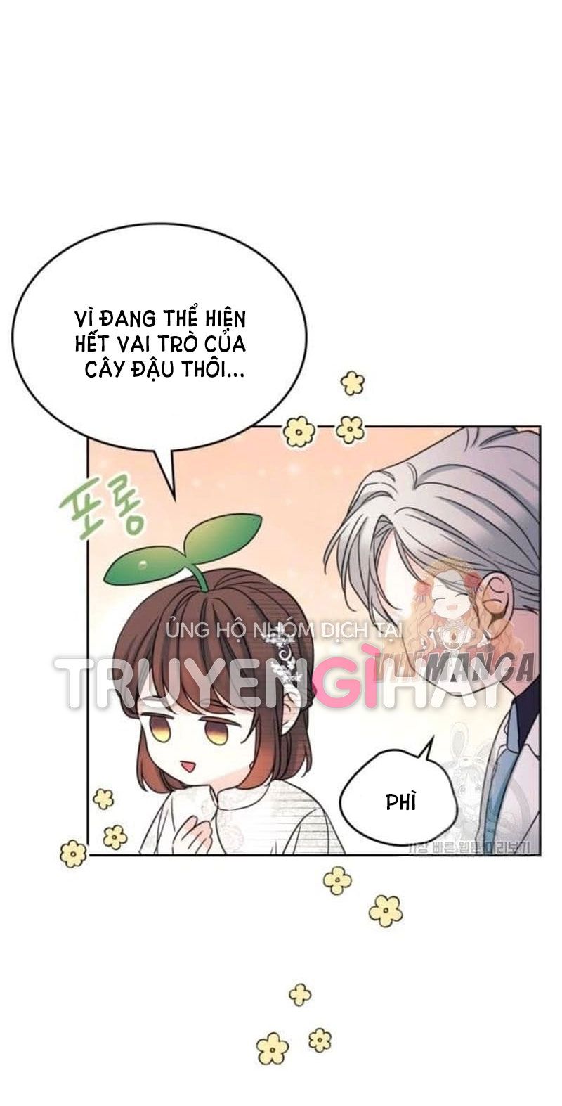 đọc truyện Luật Của Tiểu Thuyết Mạng - Inso