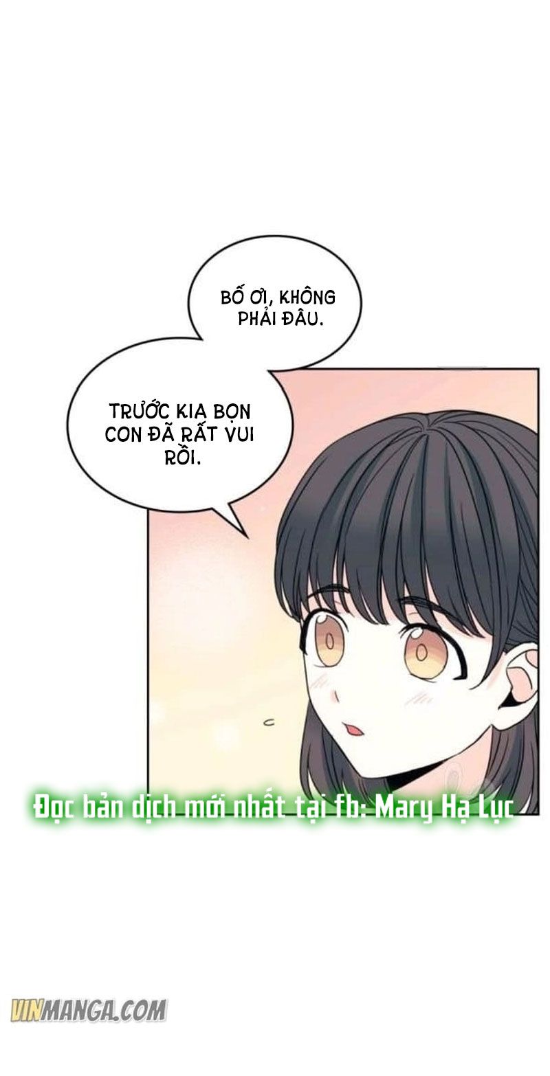 đọc truyện Luật Của Tiểu Thuyết Mạng - Inso
