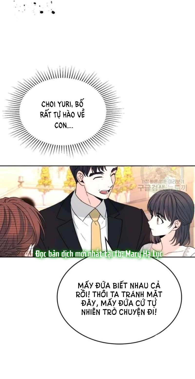 đọc truyện Luật Của Tiểu Thuyết Mạng - Inso