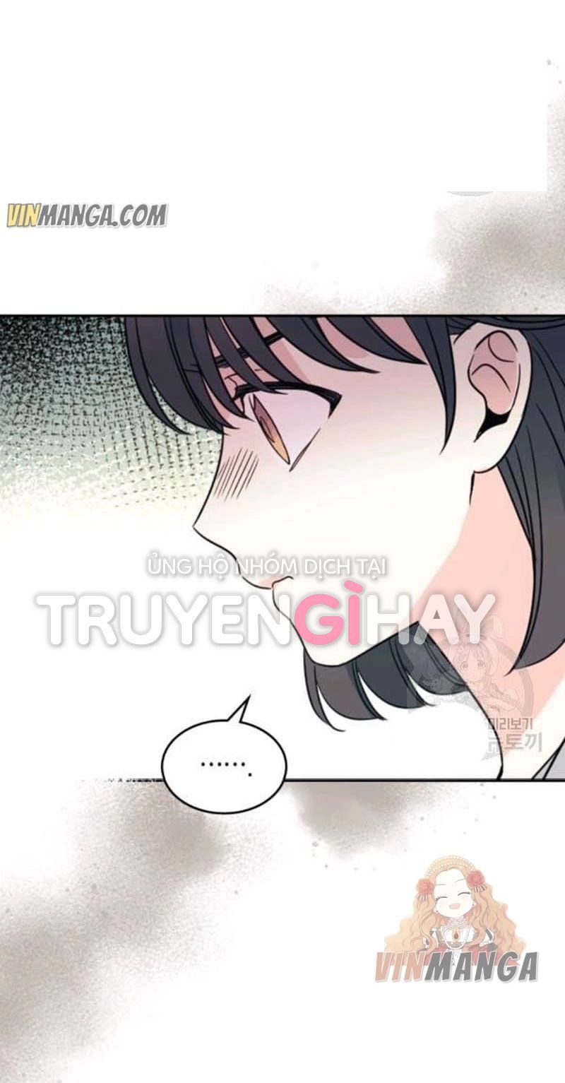 đọc truyện Luật Của Tiểu Thuyết Mạng - Inso