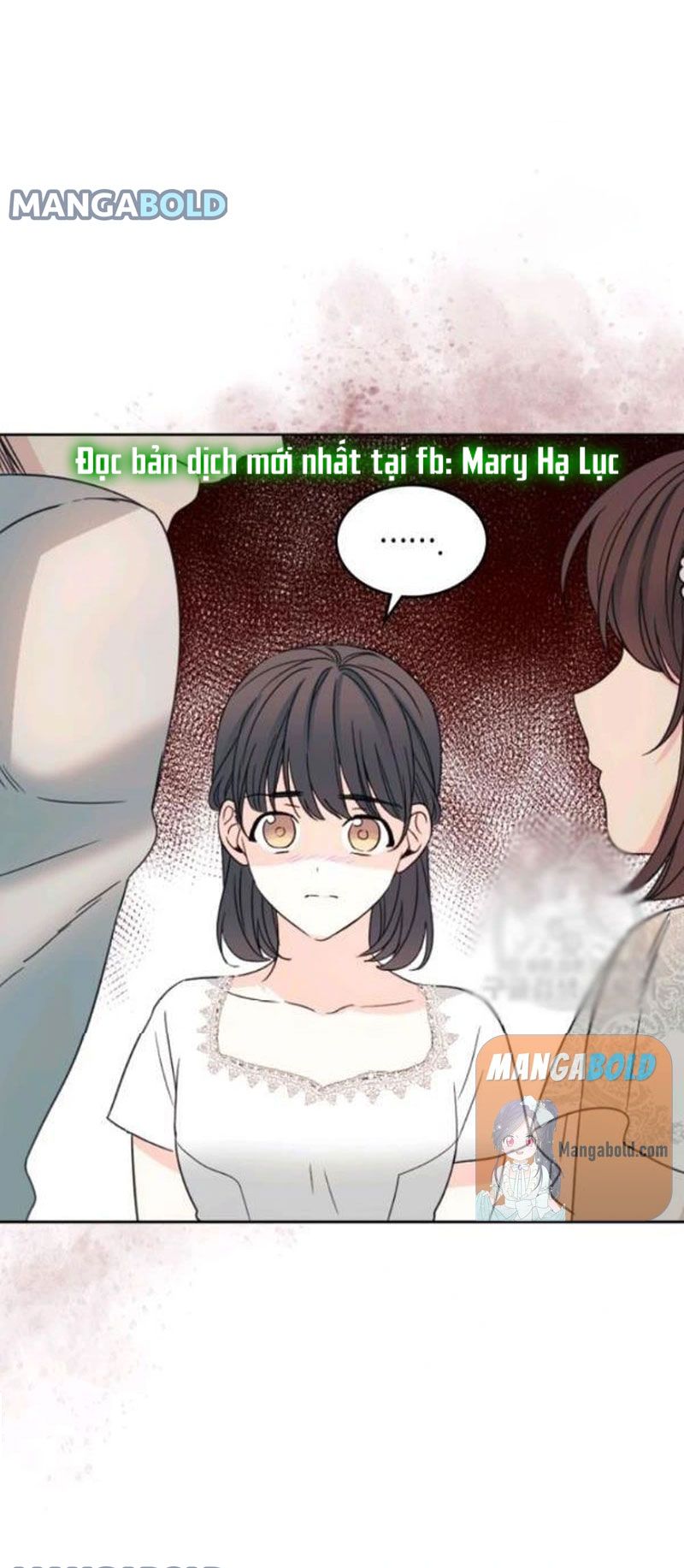 đọc truyện Luật Của Tiểu Thuyết Mạng - Inso