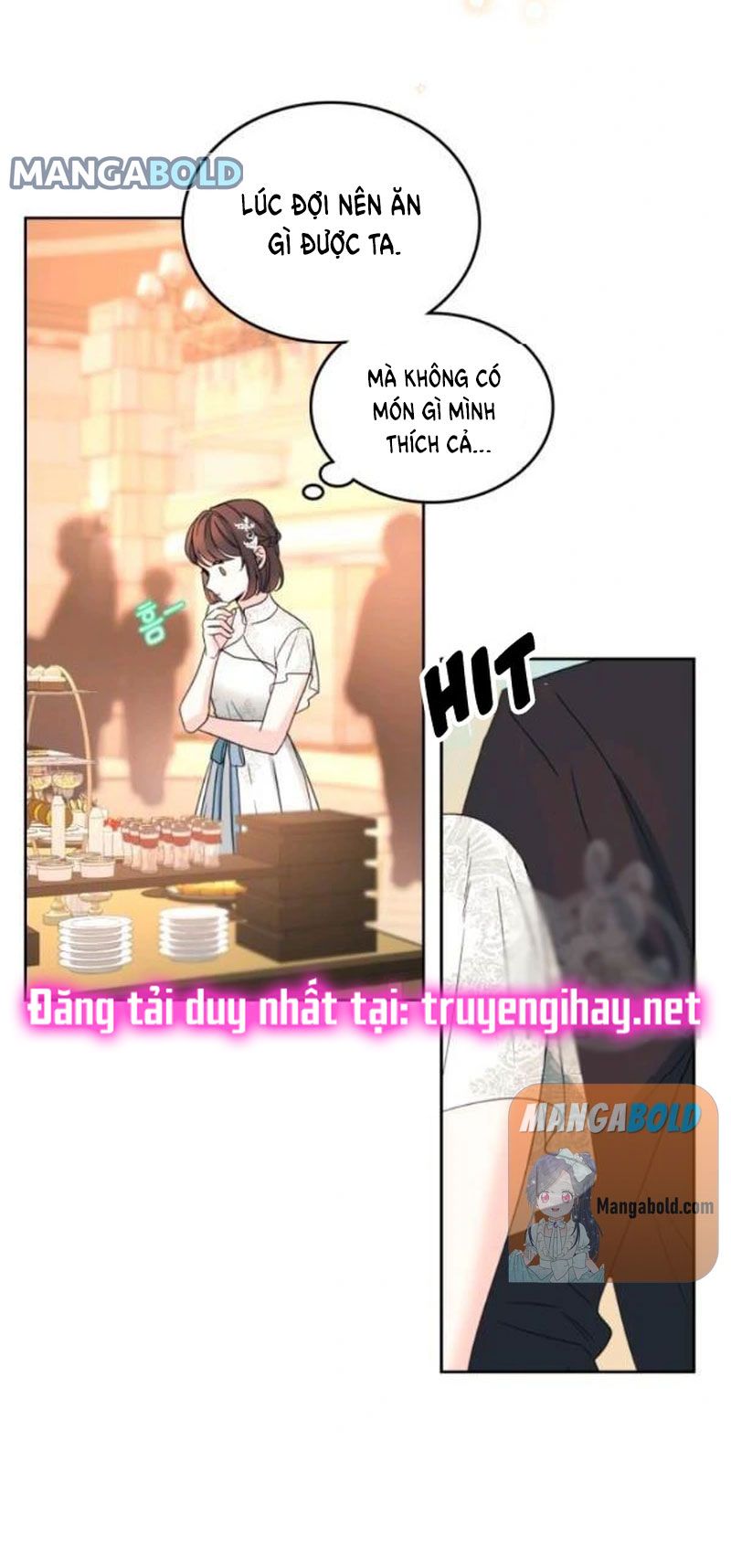 đọc truyện Luật Của Tiểu Thuyết Mạng - Inso