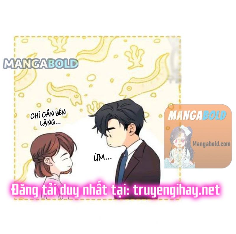 đọc truyện Luật Của Tiểu Thuyết Mạng - Inso