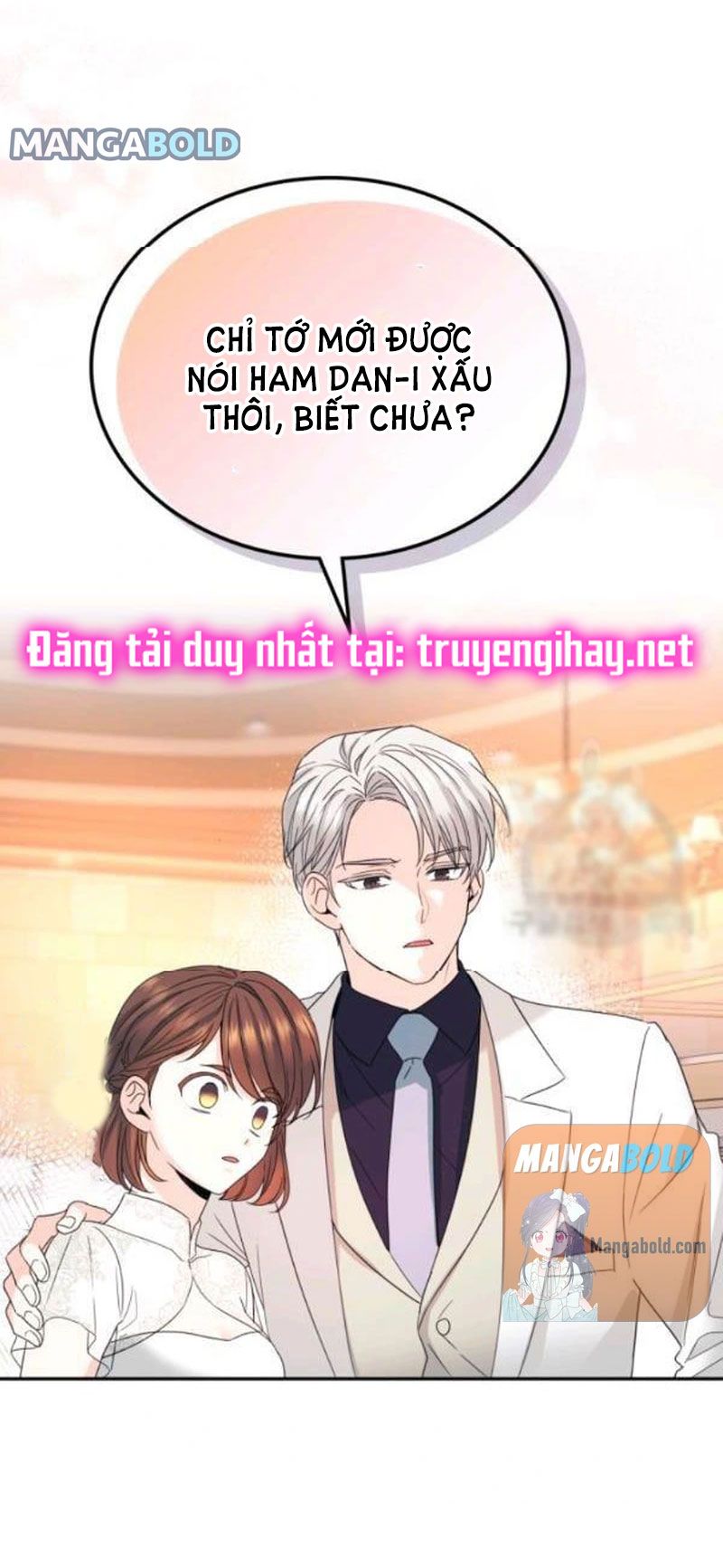 đọc truyện Luật Của Tiểu Thuyết Mạng - Inso