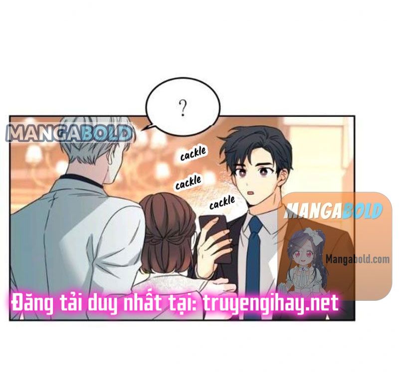 đọc truyện Luật Của Tiểu Thuyết Mạng - Inso