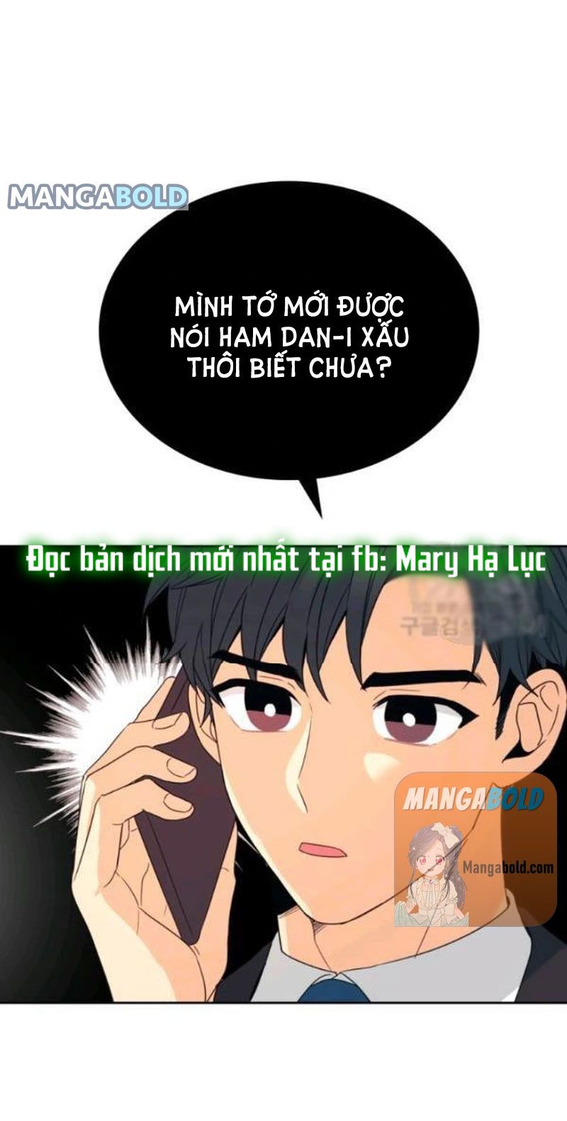 đọc truyện Luật Của Tiểu Thuyết Mạng - Inso
