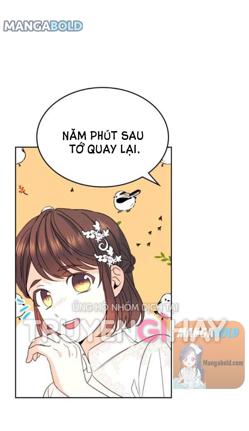đọc truyện Luật Của Tiểu Thuyết Mạng - Inso