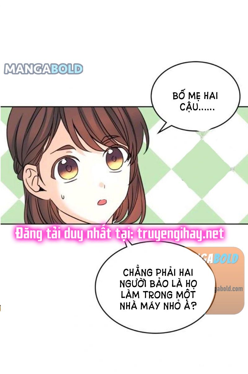 đọc truyện Luật Của Tiểu Thuyết Mạng - Inso
