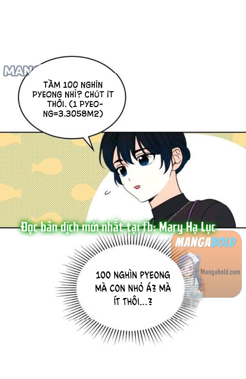 đọc truyện Luật Của Tiểu Thuyết Mạng - Inso