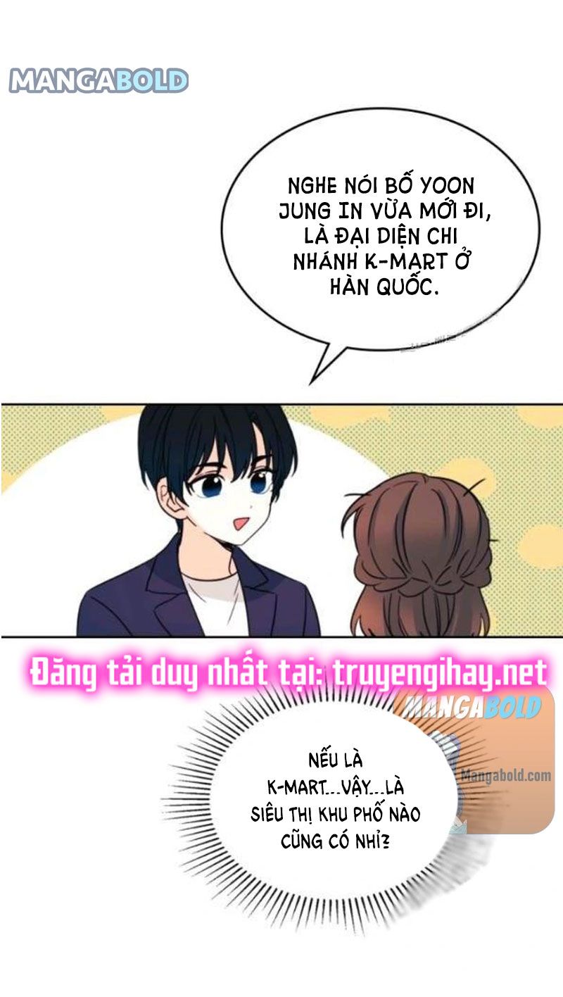 đọc truyện Luật Của Tiểu Thuyết Mạng - Inso