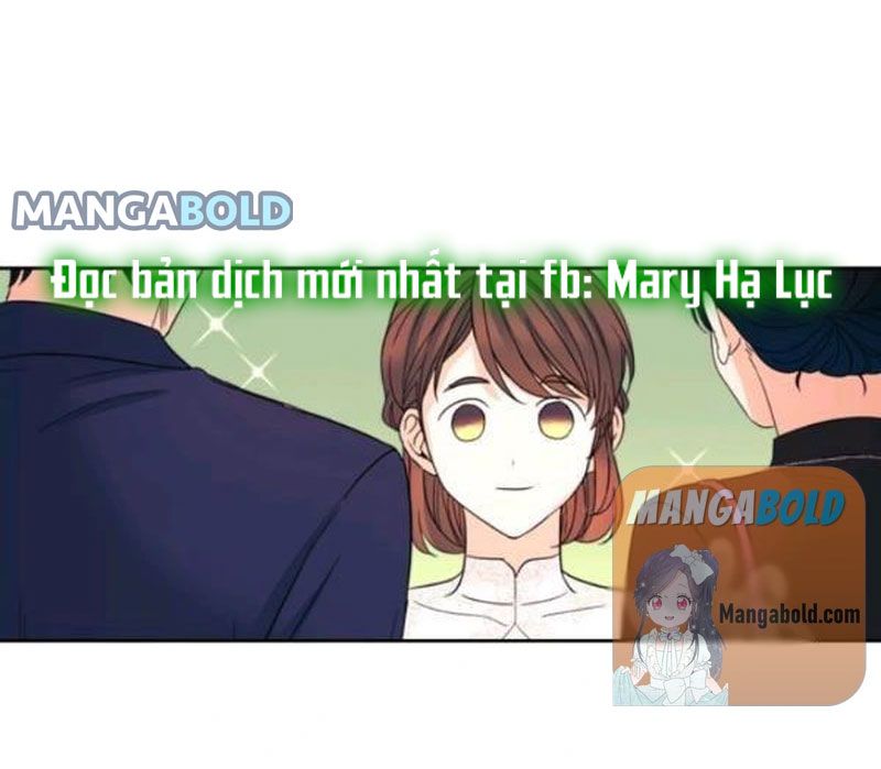 đọc truyện Luật Của Tiểu Thuyết Mạng - Inso
