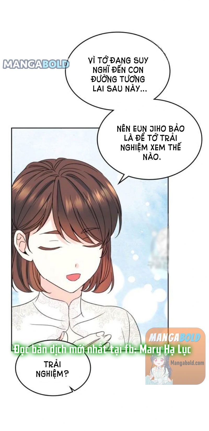 đọc truyện Luật Của Tiểu Thuyết Mạng - Inso