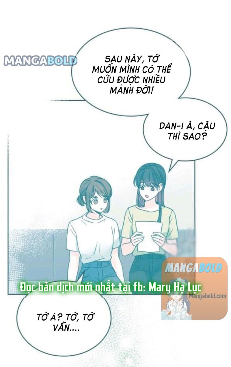 đọc truyện Luật Của Tiểu Thuyết Mạng - Inso