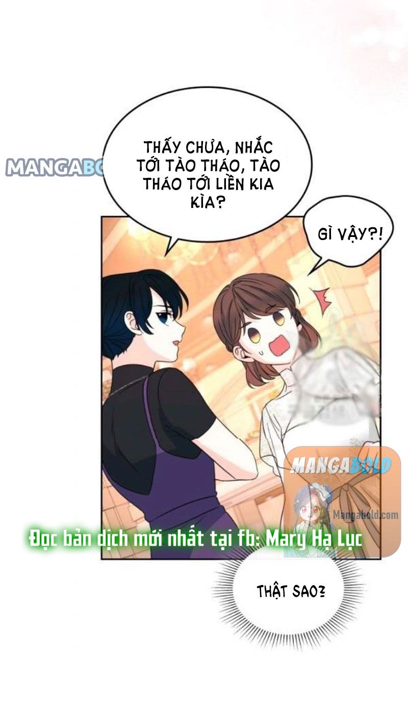 đọc truyện Luật Của Tiểu Thuyết Mạng - Inso