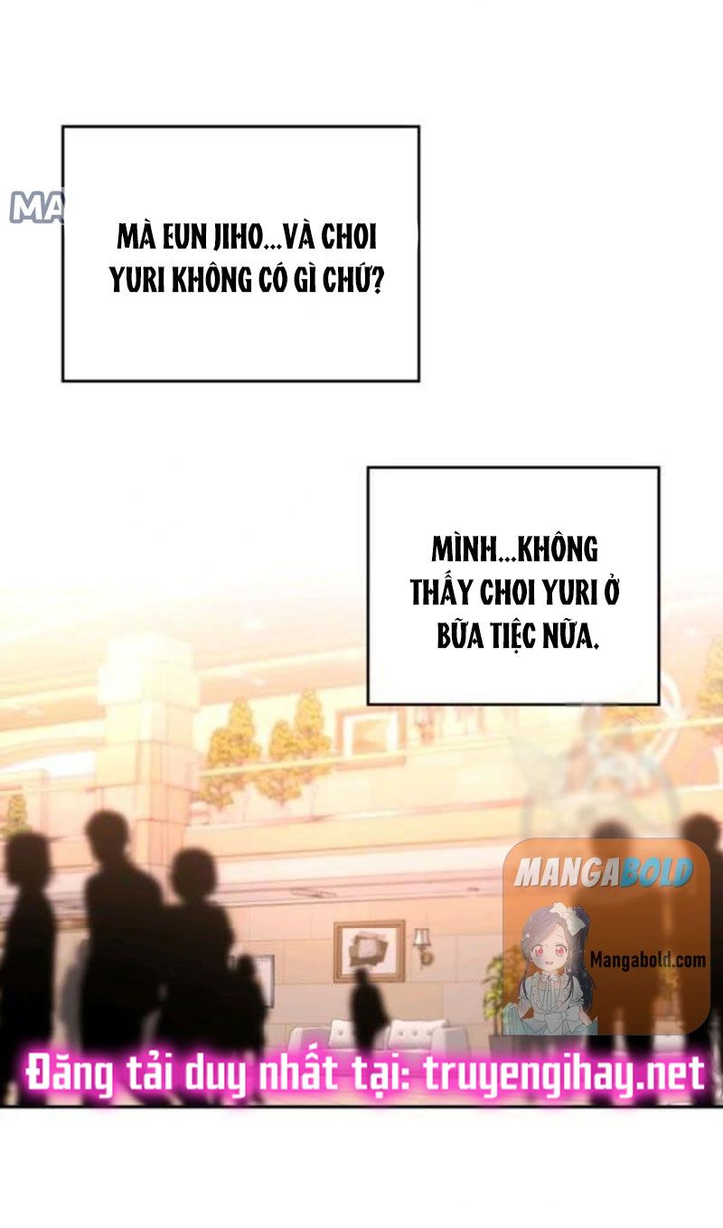 đọc truyện Luật Của Tiểu Thuyết Mạng - Inso