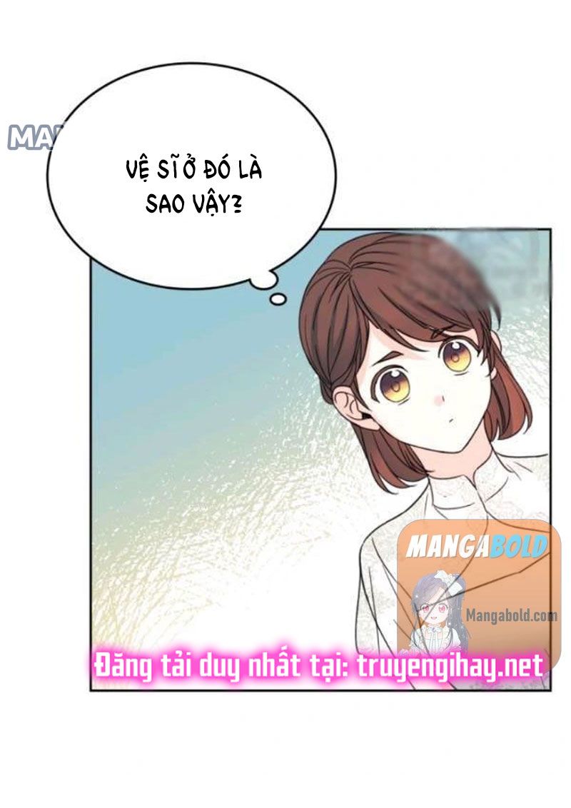 đọc truyện Luật Của Tiểu Thuyết Mạng - Inso