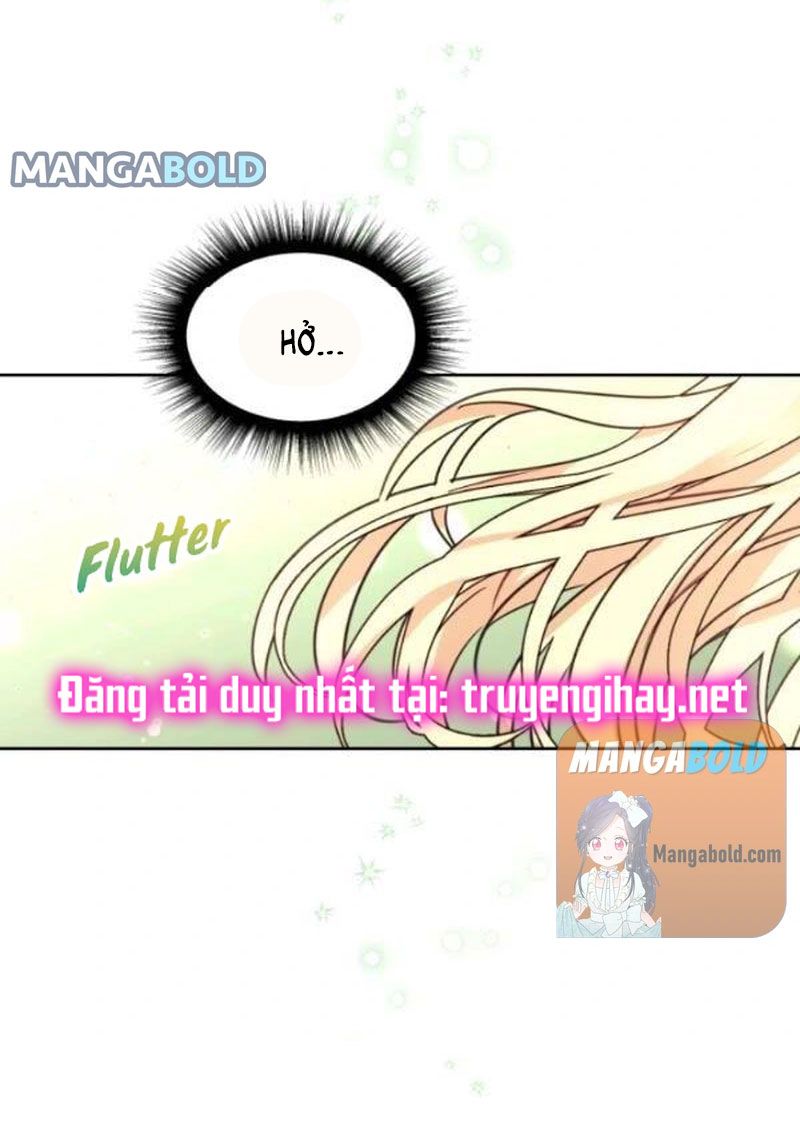 đọc truyện Luật Của Tiểu Thuyết Mạng - Inso