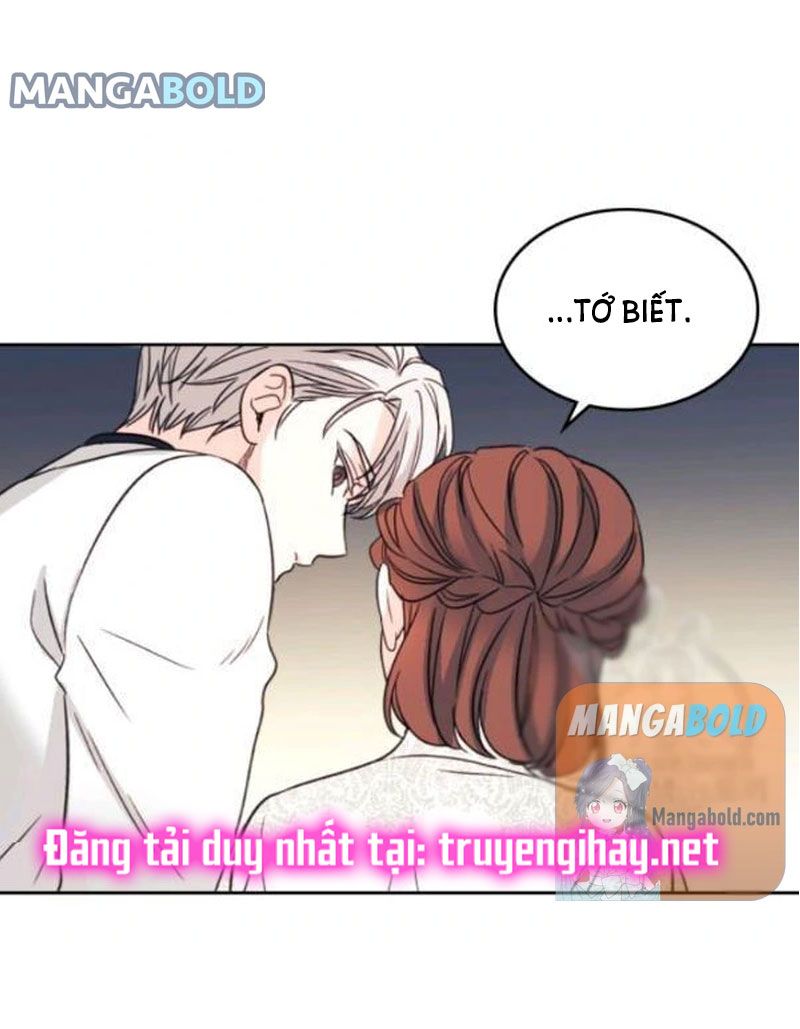 đọc truyện Luật Của Tiểu Thuyết Mạng - Inso